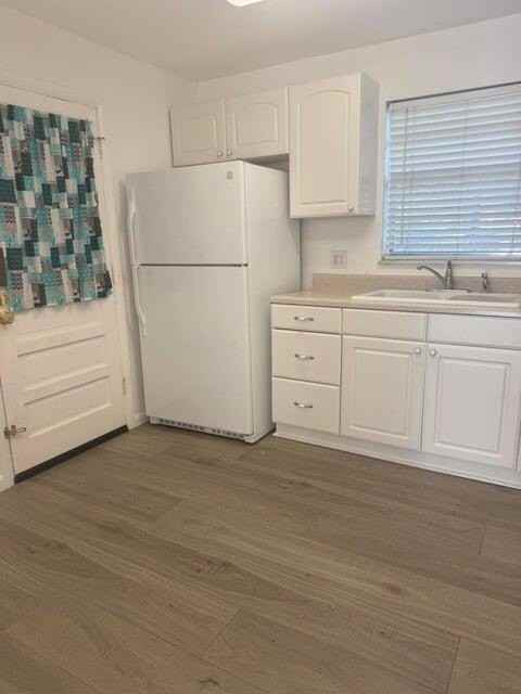 10789 N Military Trl #3 - Photo 5 of 29