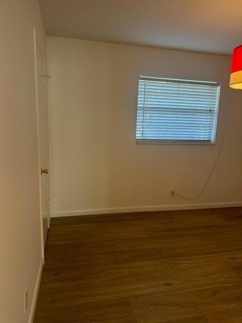 10789 N Military Trl #3 - Photo 7 of 29