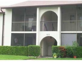 4956 Sable Pine Cir #C2 - Photo 1 of 1