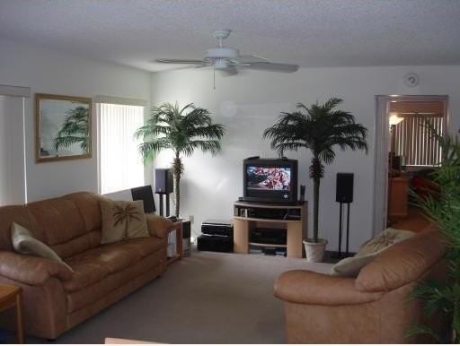 4956 Sable Pine Cir #C2 - Photo 5 of 10