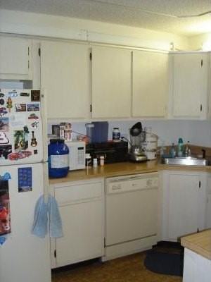 4956 Sable Pine Cir #C2 - Photo 6 of 10