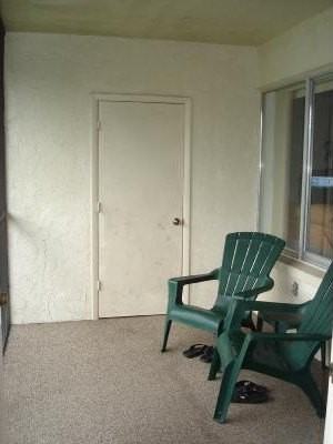 4956 Sable Pine Cir #C2 - Photo 7 of 10