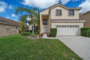 featured image of 132 Cameron Dr