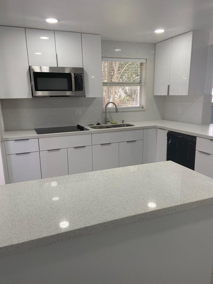 6600 Royal Palm Blvd #101B