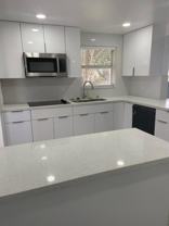 6600 Royal Palm Blvd #101B - Photo 1 of 1