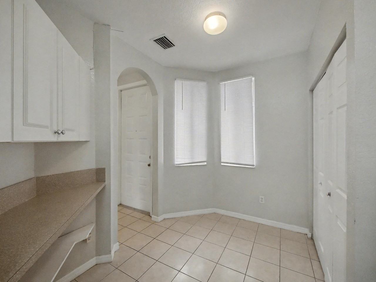 3425 Sonoma Dr - Photo 6 of 13