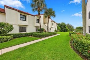 5851 Parkwalk Dr - Photo 1 of 1