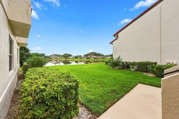 5851 Parkwalk Dr - Photo 2 of 25
