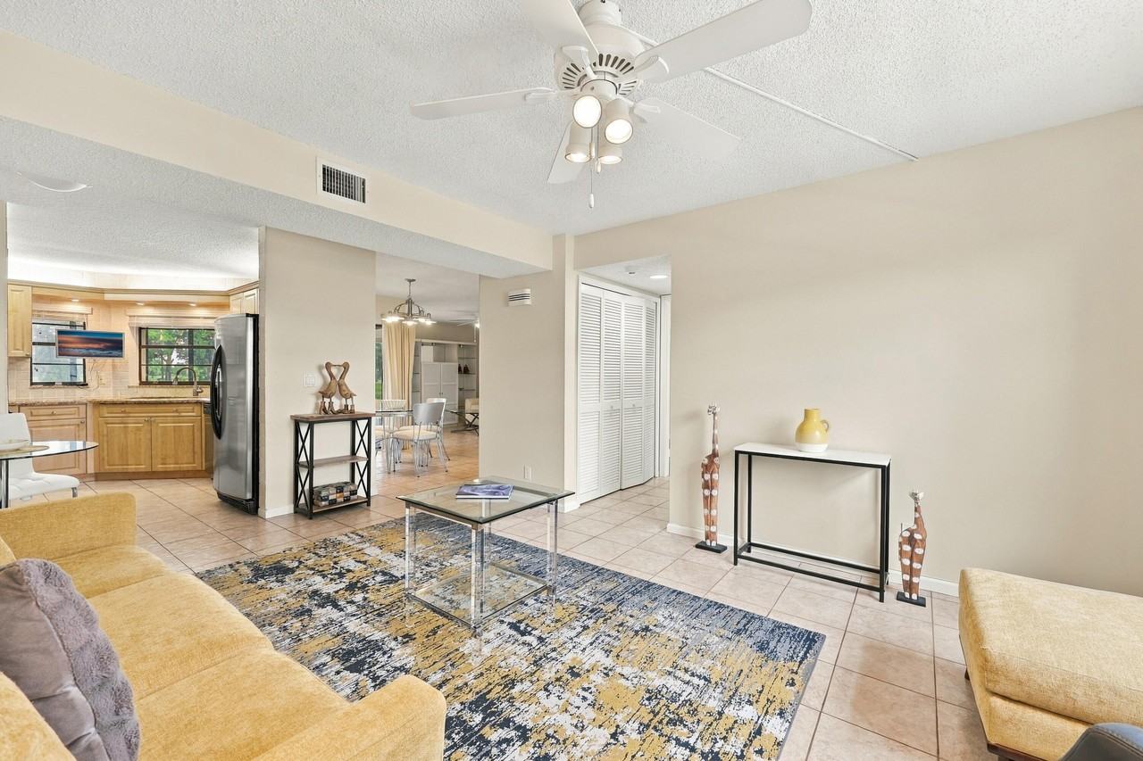 5851 Parkwalk Dr - Photo 3 of 25
