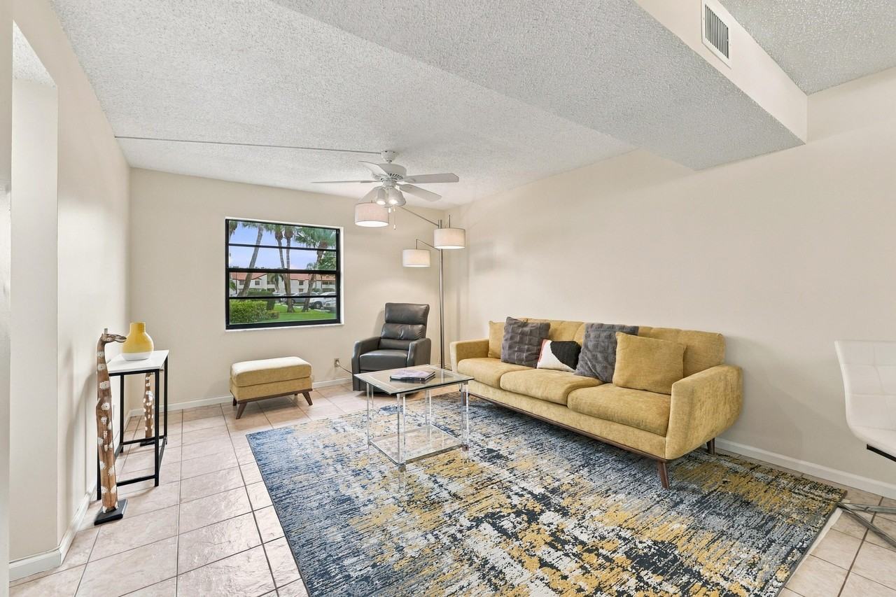 5851 Parkwalk Dr - Photo 4 of 25