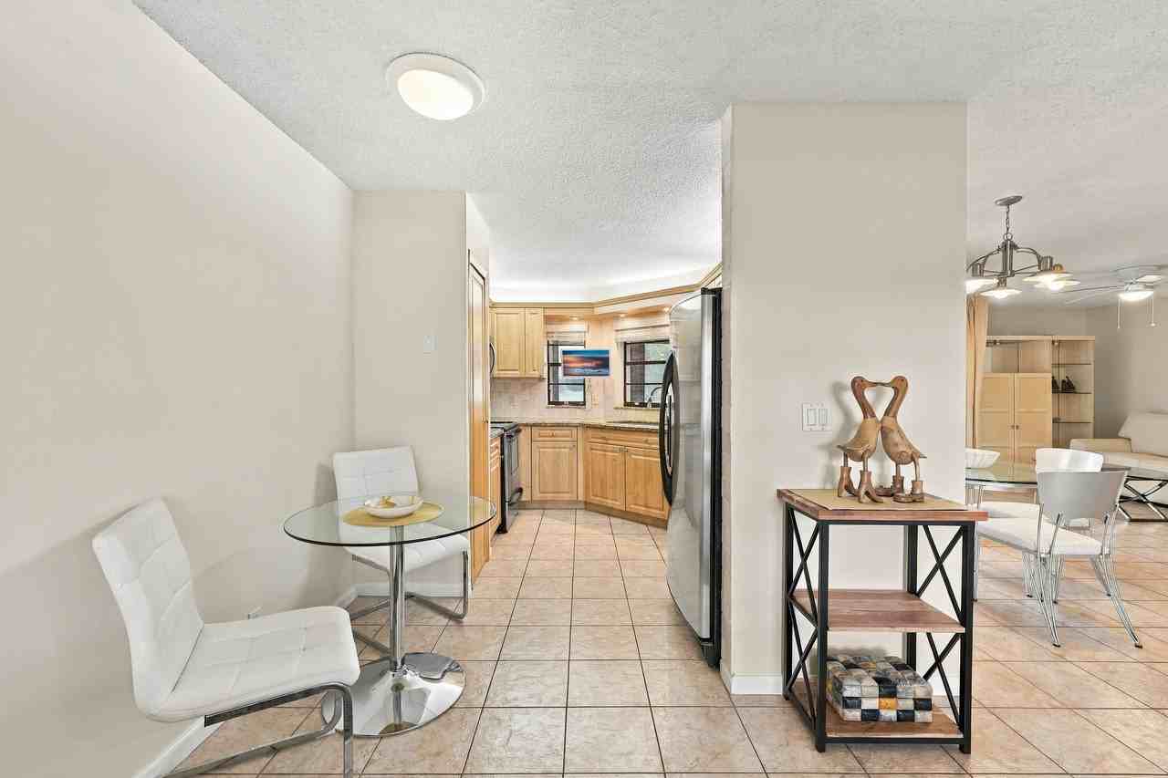 5851 Parkwalk Dr - Photo 5 of 25