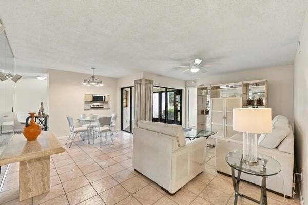 5851 Parkwalk Dr - Photo 7 of 25