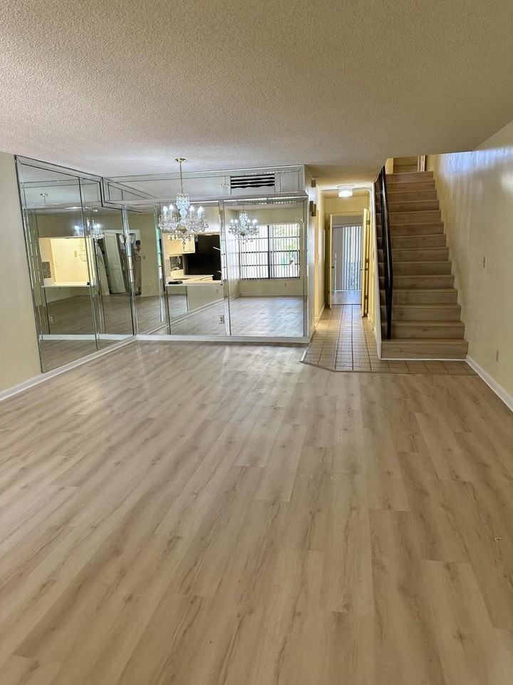 6625 Racquet Club Dr #155 - Photo 6 of 50