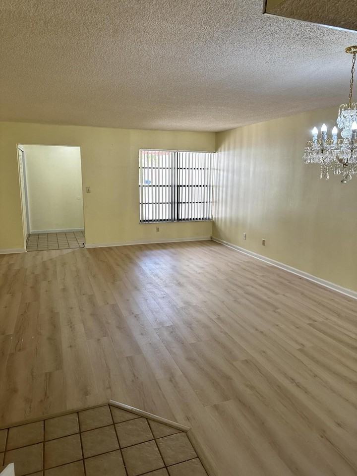 6625 Racquet Club Dr #155 - Photo 7 of 50
