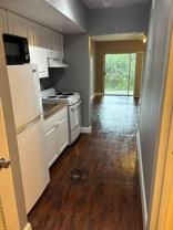 636 Nw 13th St #22 - Photo 1 of 1