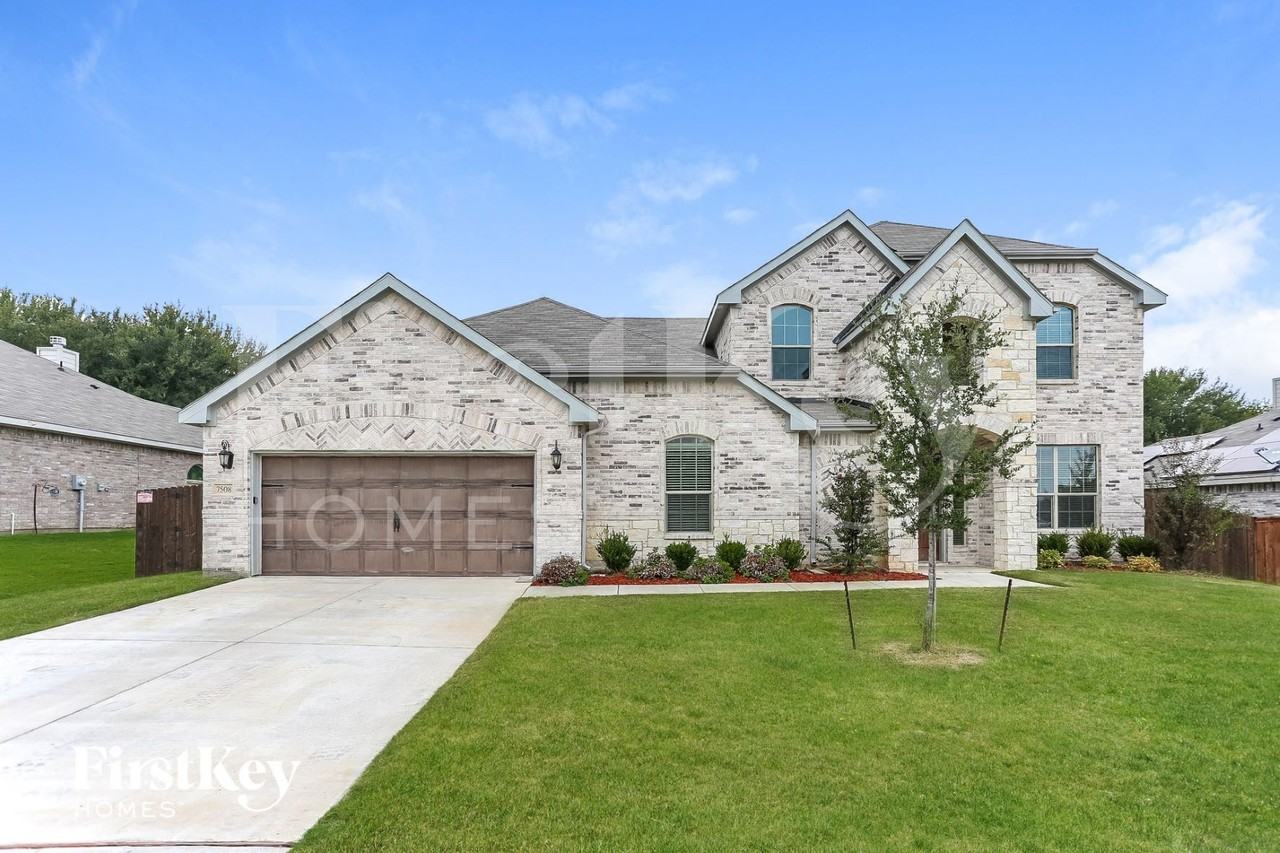 7508 Rose Crest Blvd