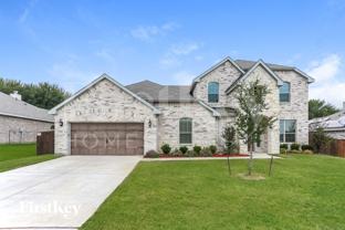 7508 Rose Crest Blvd - Photo 1 of 1