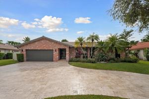 featured image of 1225 Nw 111th Ave
