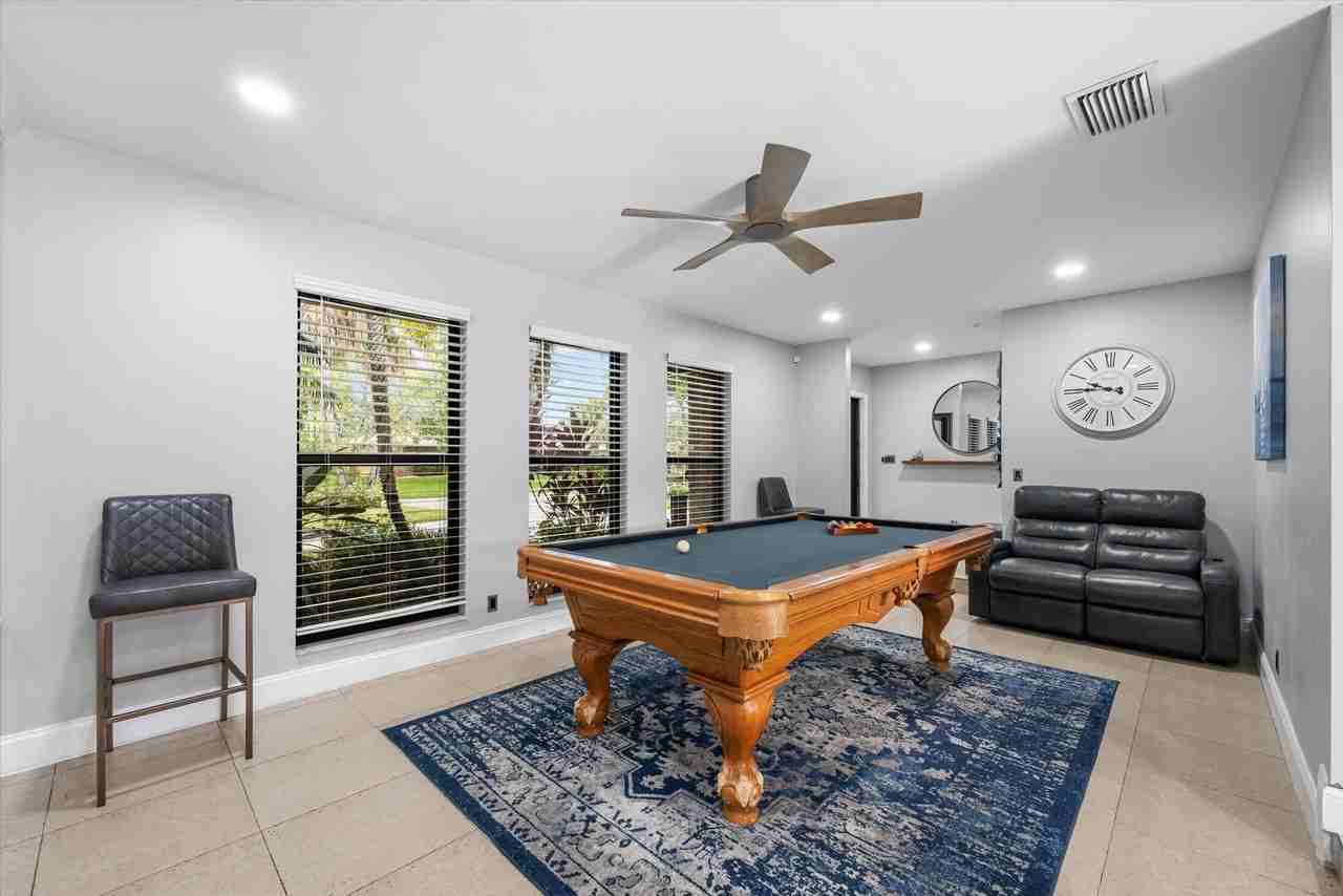 1225 Nw 111th Ave - Photo 6 of 37