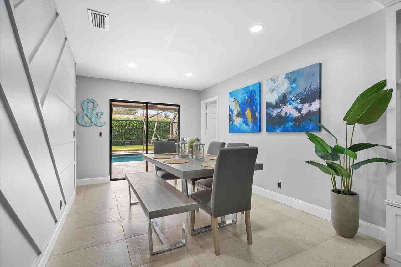 1225 Nw 111th Ave - Photo 7 of 37