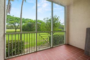 3500 Oaks Clubhouse Dr #109 - Photo 1 of 1