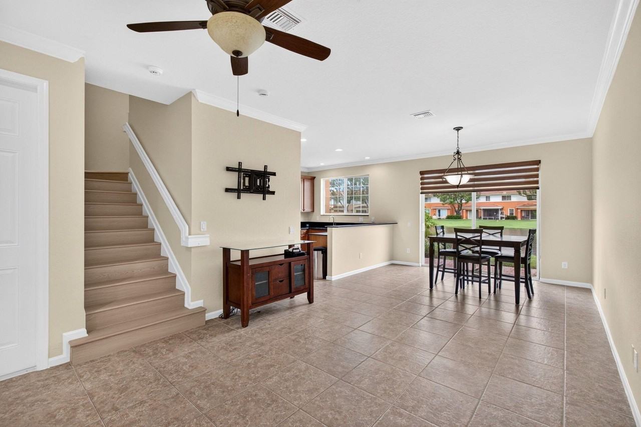 7449 Sarentino Ln - Photo 2 of 50