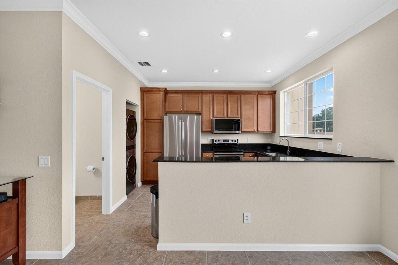 7449 Sarentino Ln - Photo 3 of 50