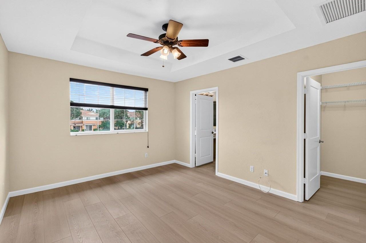 7449 Sarentino Ln - Photo 4 of 50
