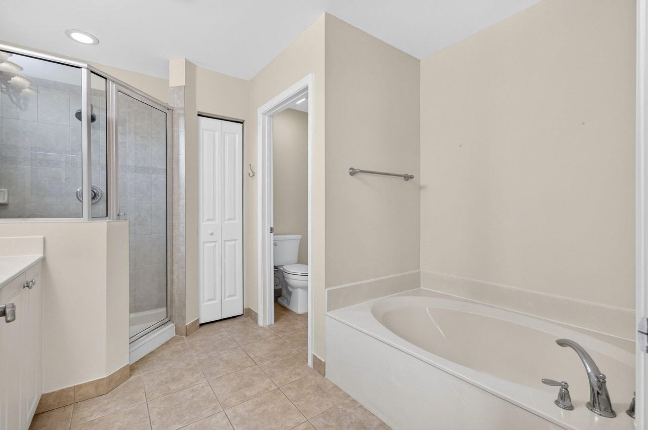 7449 Sarentino Ln - Photo 5 of 50