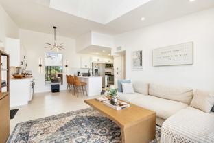 1008 Green Pine Blvd #H3 - Photo 1 of 1