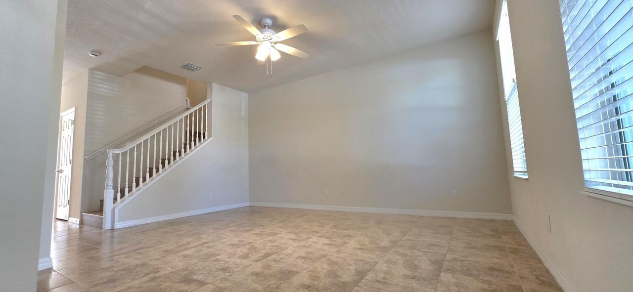 1188 Turnbridge Dr - Photo 2 of 34