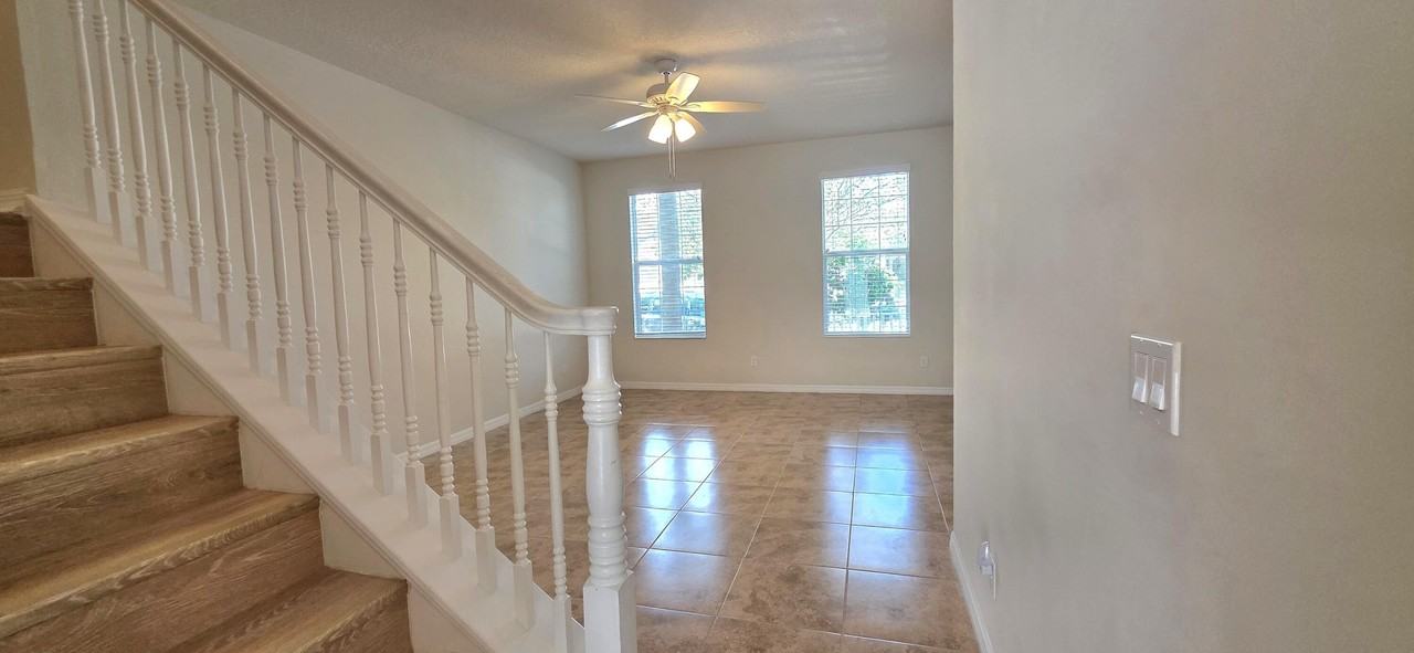 1188 Turnbridge Dr - Photo 3 of 34