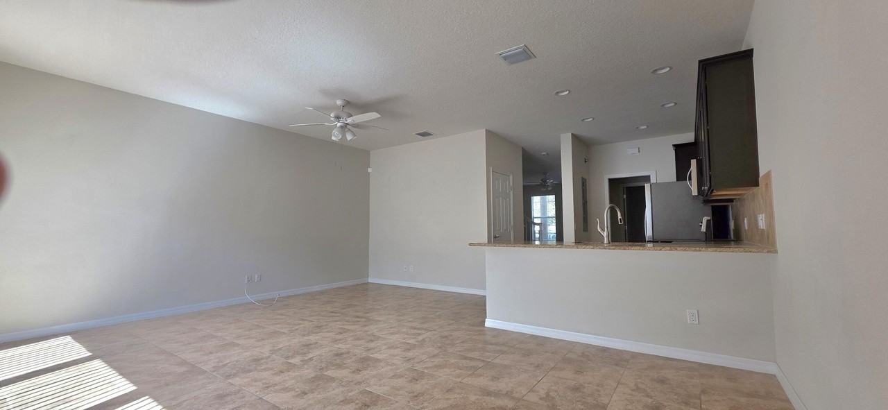 1188 Turnbridge Dr - Photo 4 of 34