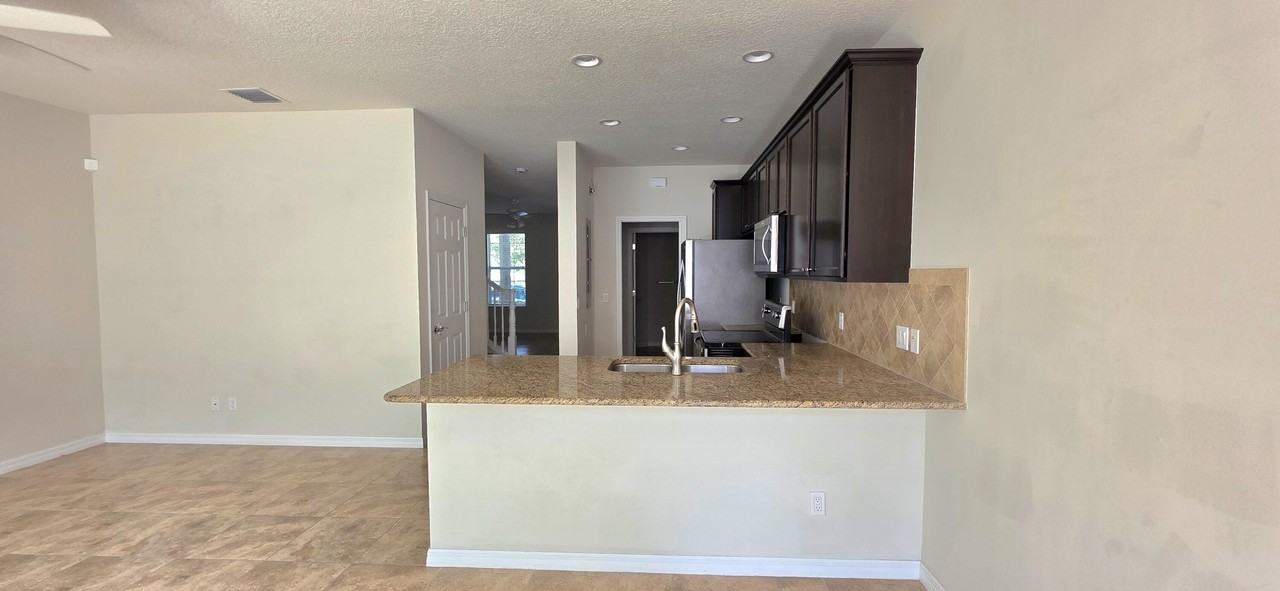 1188 Turnbridge Dr - Photo 5 of 34