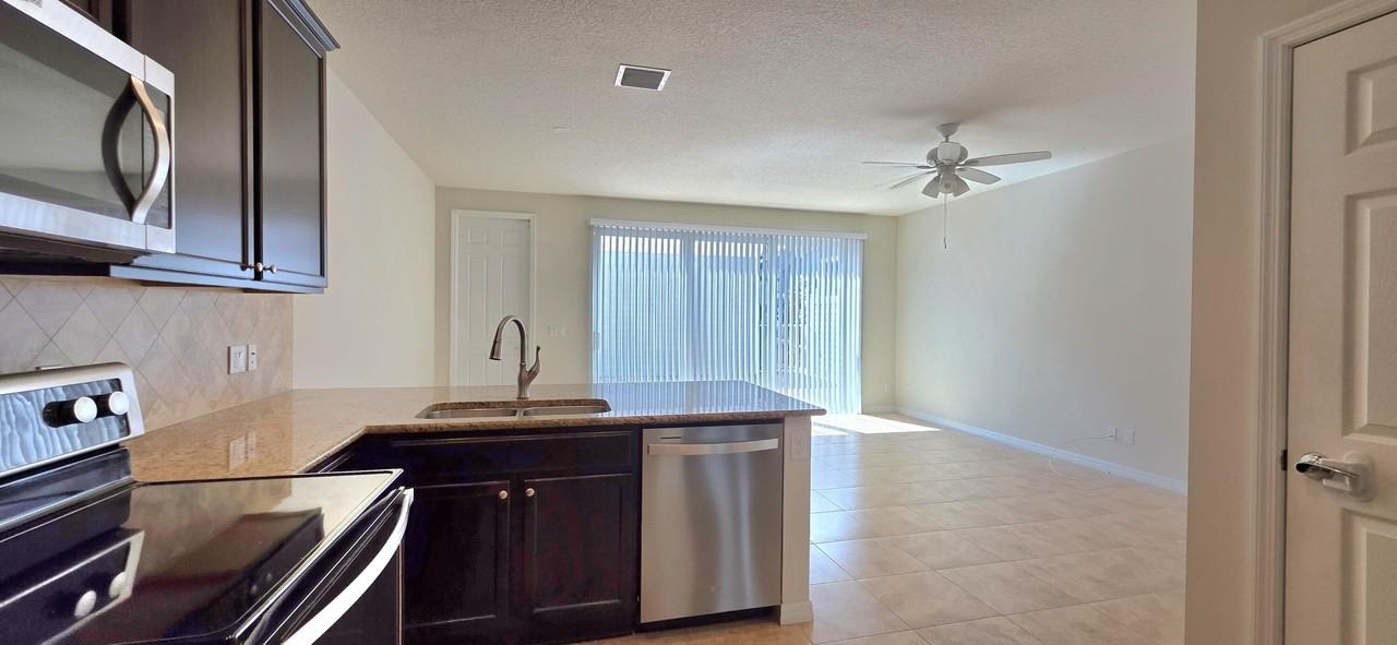 1188 Turnbridge Dr - Photo 6 of 34