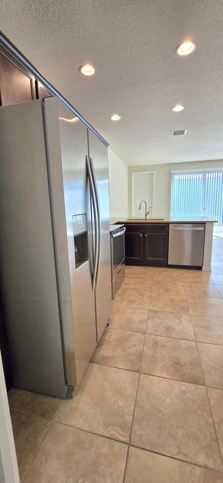 1188 Turnbridge Dr - Photo 7 of 34