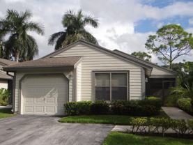 2529 Bedford Mews Dr - Photo 1 of 1