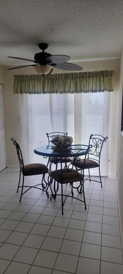 2529 Bedford Mews Dr - Photo 6 of 26