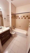 4737 Sw 13th Ct #4737 - Photo 1 of 1