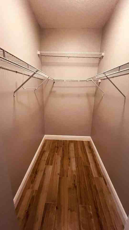 4737 Sw 13th Ct #4737 - Photo 3 of 27