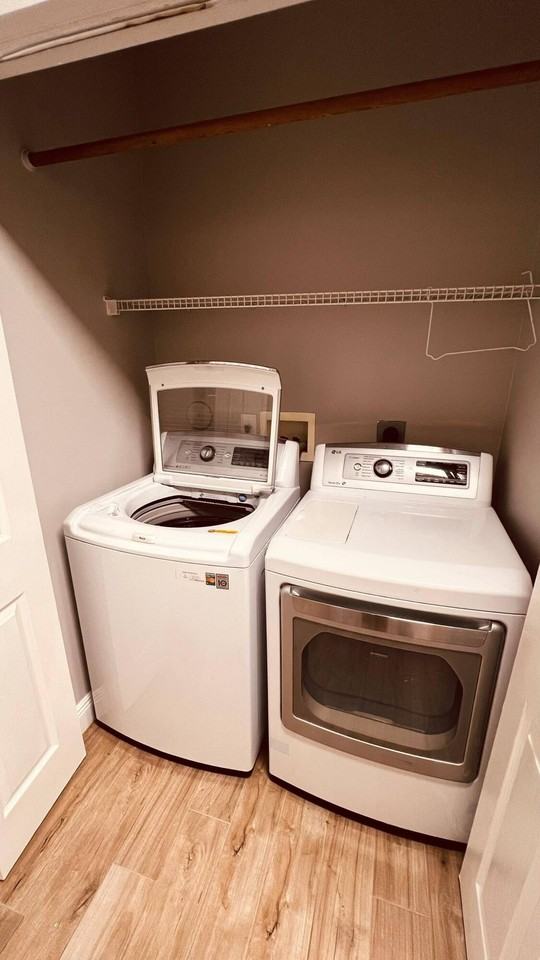 4737 Sw 13th Ct #4737 - Photo 6 of 27