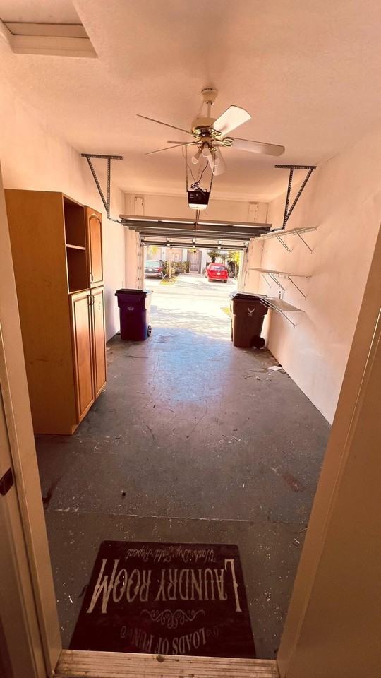 4737 Sw 13th Ct #4737 - Photo 7 of 27
