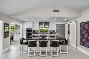 featured image of 3518 Royal Tern Ln