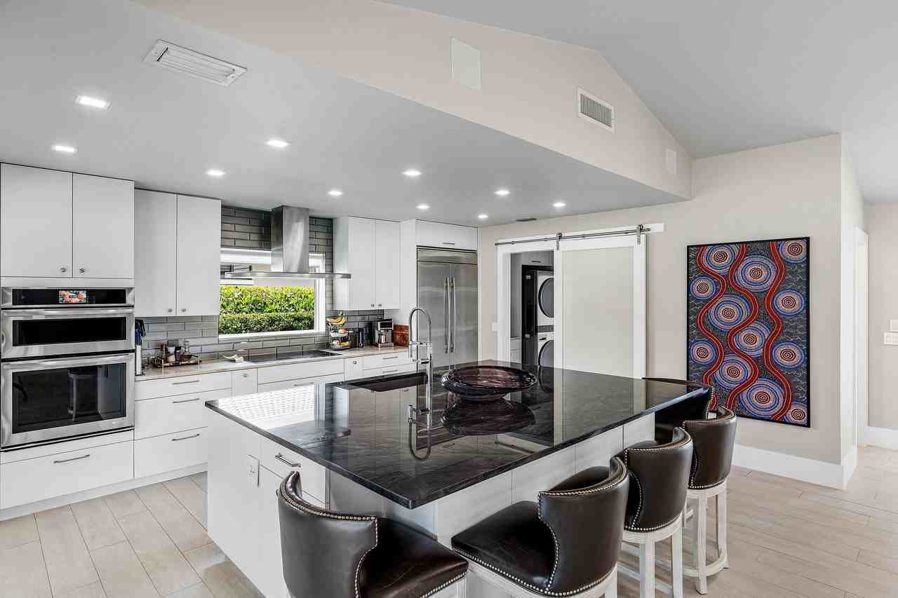 3518 Royal Tern Ln - Photo 6 of 34