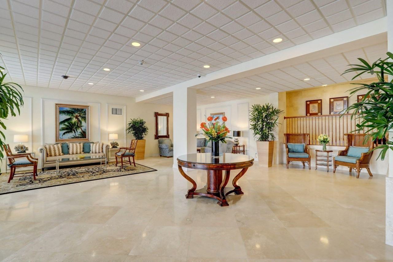 2100 S Ocean Dr #7CD - Photo 3 of 41
