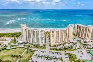 featured image of 400 Ocean Trail Way #209