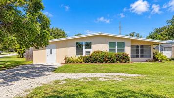featured image of 104 21st St Se