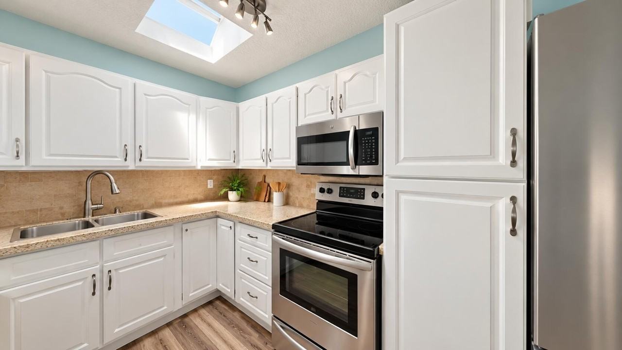 104 21st St Se - Photo 4 of 13