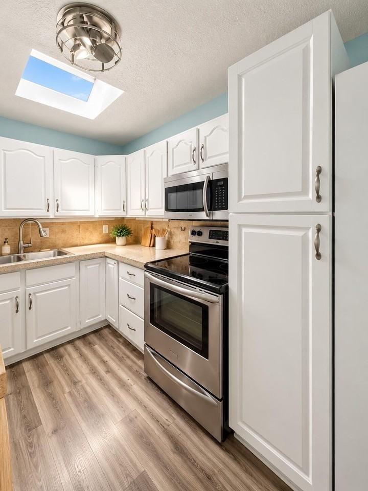 104 21st St Se - Photo 6 of 13