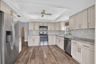 568 Sw 28th Ave - Photo 1 of 1